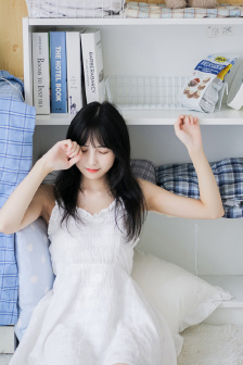 极品少妇XXⅩOOO性开放小说